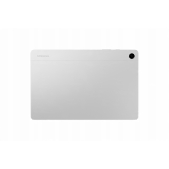 Tablet Samsung Galaxy Tab A9+ (X210) 11