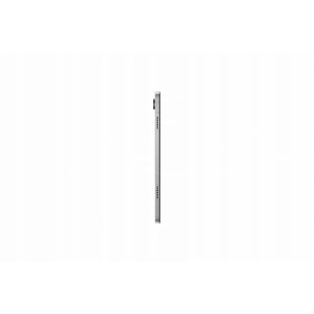 Tablet Samsung Galaxy Tab A9+ (X210) 11