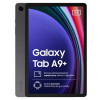 Tablet Samsung Galaxy Tab A9+ 5G (X216) 11" 6 GB / 128 GB niebieski