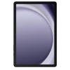 Tablet Samsung Galaxy Tab A9+ 5G (X216) 11