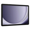 Tablet Samsung Galaxy Tab A9+ 5G (X216) 11