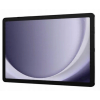 Tablet Samsung Galaxy Tab A9+ 5G (X216) 11