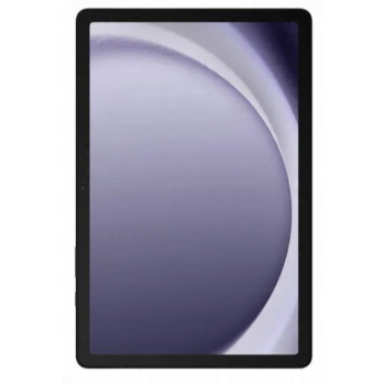 Tablet Samsung Galaxy Tab A9+ 5G (X216) 11