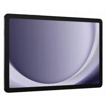 Tablet Samsung Galaxy Tab A9+ 5G (X216) 11