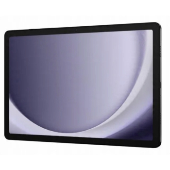 Tablet Samsung Galaxy Tab A9+ 5G (X216) 11