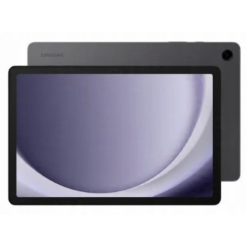 Tablet Samsung Galaxy Tab A9+ 5G (X216) 11