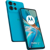 Smartfon Motorola Moto G75 5G 8 GB / 256 GB 5G niebieski