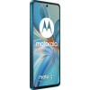 Smartfon Motorola Moto G75 5G 8 GB / 256 GB 5G niebieski
