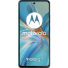Smartfon Motorola Moto G75 5G 8 GB / 256 GB 5G niebieski