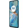 Smartfon Motorola Moto G75 5G 8 GB / 256 GB 5G niebieski
