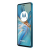 Smartfon Motorola Moto G75 5G 8 GB / 256 GB 5G niebieski