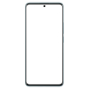 Smartfon Xiaomi Redmi Note 14 Pro+ 12 GB / 512 GB 5G niebieski
