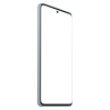 Smartfon Xiaomi Redmi Note 14 Pro+ 12 GB / 512 GB 5G niebieski