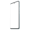 Smartfon Xiaomi Redmi Note 14 Pro+ 12 GB / 512 GB 5G niebieski