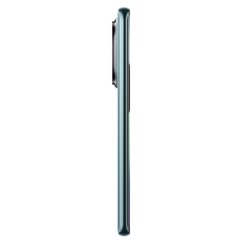 Smartfon Xiaomi Redmi Note 14 Pro+ 12 GB / 512 GB 5G niebieski