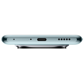 Smartfon Xiaomi Redmi Note 14 Pro+ 12 GB / 512 GB 5G niebieski