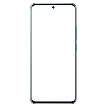 Smartfon Xiaomi Redmi Note 14 Pro+ 12 GB / 512 GB 5G niebieski