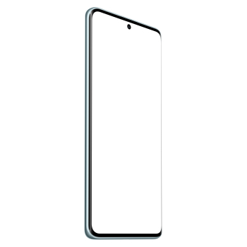 Smartfon Xiaomi Redmi Note 14 Pro+ 12 GB / 512 GB 5G niebieski