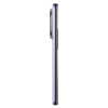 Smartfon Xiaomi Redmi Note 14 Pro+ 12 GB / 512 GB 5G fioletowy
