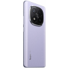 Smartfon Xiaomi Redmi Note 14 Pro+ 12 GB / 512 GB 5G fioletowy