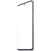 Smartfon Xiaomi Redmi Note 14 Pro+ 12 GB / 512 GB 5G fioletowy