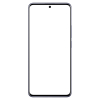 Smartfon Xiaomi Redmi Note 14 Pro+ 12 GB / 512 GB 5G fioletowy