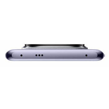Smartfon Xiaomi Redmi Note 14 Pro+ 12 GB / 512 GB 5G fioletowy