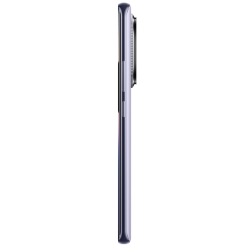 Smartfon Xiaomi Redmi Note 14 Pro+ 12 GB / 512 GB 5G fioletowy