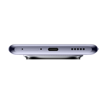 Smartfon Xiaomi Redmi Note 14 Pro+ 12 GB / 512 GB 5G fioletowy