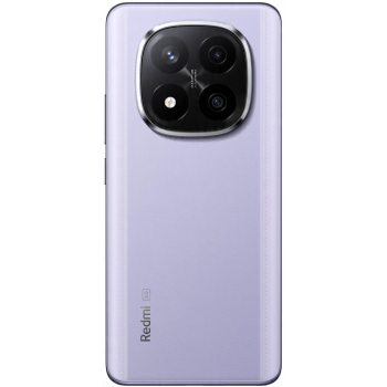 Smartfon Xiaomi Redmi Note 14 Pro+ 12 GB / 512 GB 5G fioletowy