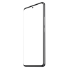 Smartfon Xiaomi Redmi Note 14 Pro+ 12 GB / 512 GB 5G czarny