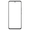 Smartfon Xiaomi Redmi Note 14 Pro+ 12 GB / 512 GB 5G czarny