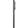 Smartfon Xiaomi Redmi Note 14 Pro+ 12 GB / 512 GB 5G czarny