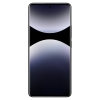 Smartfon Xiaomi Redmi Note 14 Pro+ 12 GB / 512 GB 5G czarny