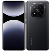 Smartfon Xiaomi Redmi Note 14 Pro+ 12 GB / 512 GB 5G czarny