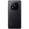 Smartfon Xiaomi Redmi Note 14 Pro+ 12 GB / 512 GB 5G czarny