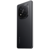 Smartfon Xiaomi Redmi Note 14 Pro+ 12 GB / 512 GB 5G czarny