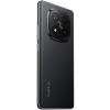 Smartfon Xiaomi Redmi Note 14 Pro+ 12 GB / 512 GB 5G czarny