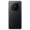 Smartfon Xiaomi Redmi Note 14 Pro+ 12 GB / 512 GB 5G czarny