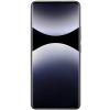 Smartfon Xiaomi Redmi Note 14 Pro+ 12 GB / 512 GB 5G czarny