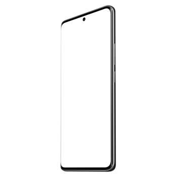 Smartfon Xiaomi Redmi Note 14 Pro+ 12 GB / 512 GB 5G czarny