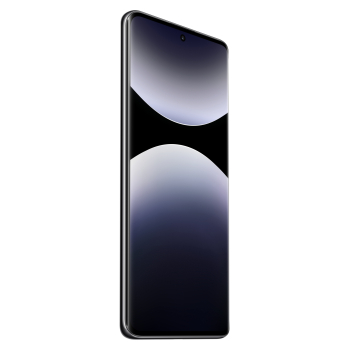 Smartfon Xiaomi Redmi Note 14 Pro+ 12 GB / 512 GB 5G czarny