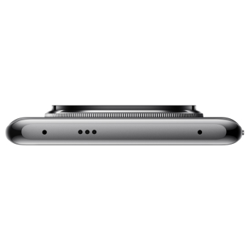 Smartfon Xiaomi Redmi Note 14 Pro+ 12 GB / 512 GB 5G czarny