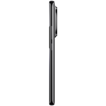 Smartfon Xiaomi Redmi Note 14 Pro+ 12 GB / 512 GB 5G czarny