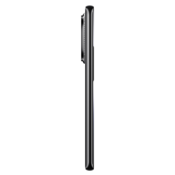 Smartfon Xiaomi Redmi Note 14 Pro+ 12 GB / 512 GB 5G czarny