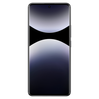 Smartfon Xiaomi Redmi Note 14 Pro+ 12 GB / 512 GB 5G czarny