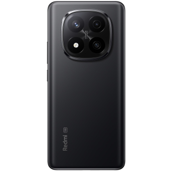 Smartfon Xiaomi Redmi Note 14 Pro+ 12 GB / 512 GB 5G czarny