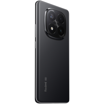 Smartfon Xiaomi Redmi Note 14 Pro+ 12 GB / 512 GB 5G czarny