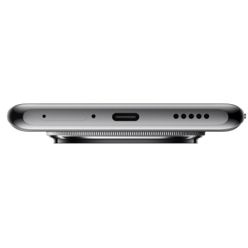 Smartfon Xiaomi Redmi Note 14 Pro+ 12 GB / 512 GB 5G czarny