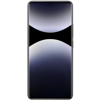 Smartfon Xiaomi Redmi Note 14 Pro+ 12 GB / 512 GB 5G czarny